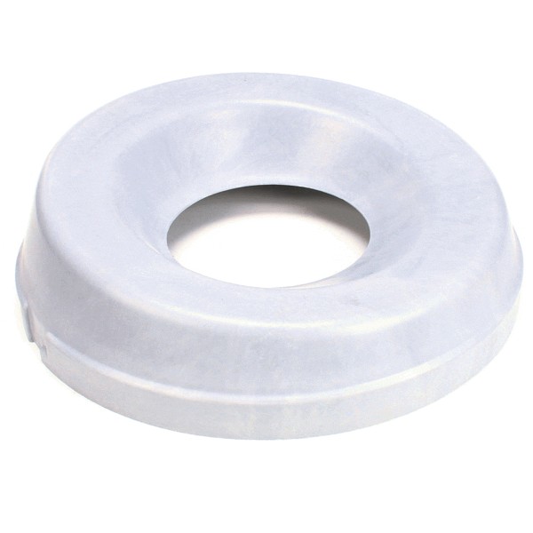 (image for) General Electric 00-077919 HOPPER-TOP